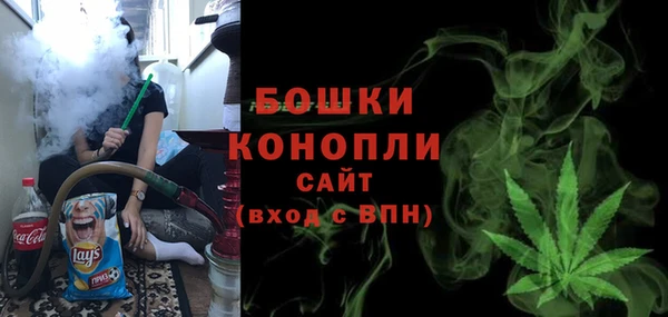 ПСИЛОЦИБИНОВЫЕ ГРИБЫ Аркадак