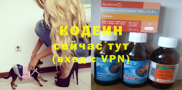 тгк Армянск